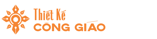 Thiết kế Công Giáo